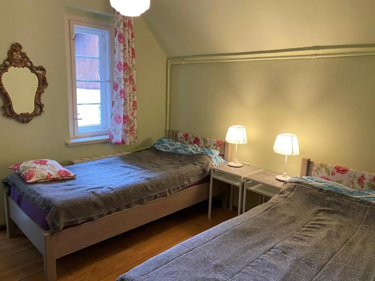 Bed and Breakfast Pod Jeleńcem Karpacz Nocleg ze śniadaniem